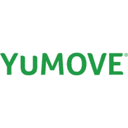 YuMOVE